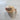 Antique Nut Pendant