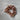 Antique Chain Ring (Larger)