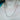 Antique Paperclip Link Chain