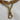 Stunning 14ct Antique Chain with Screw Clasp - 54"