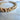 Antique Fancy Link Rollerball Bracelet