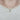 Old Mine Cut Diamond Charm in 14ct Gold (0.21ct)