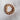Mid-Size Chain Ring - UK I - I.5 / US 4.5-4.75