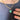 Antique Turquoise and Diamond Heart