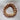 Mid-Size Chain Ring - UK S.5-T / US 9.25-9.5