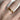 Beautiful Vintage Yellow 22ct Gold Band