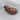Antique Chain Ring - UK G / US 3.75