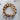 Amazing Chunky Antique Chain Ring - 1906