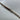 Antique Rounded Box Chain 17.5"