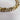 Impressive Vintage Diamond Collar