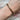 Vintage Twist Bangle