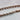Antique Oval Belcher Chain with Barrel Clasp