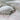 Antique Silver Fetter Link Bracelet - 1917