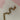 Antique 14ct Rope Chain with Barrel Clasp
