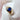 Sapphire Signet Ring - 14ct