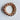 Antique Chain Ring M.5-N.5 / 6.75