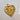 'Di Ieri - Di Domani' Medal in 18ct by UnoAErre