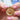 Cancer Pendant