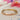 Beautiful Victorian Buckle Bangle