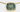 The Story of Metamict Zircon
