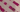 Tuscon 2025 Trends and Gemstone Forecast: The New Era of Color and Craftsmanship