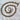 Beautiful Cable Link Toggle Chain