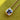 Antique 15ct Belcher // Cushion Tanzanite