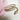 Antique Snake Bracelet / Armlet / Choker