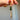 Tourmaline Extender