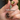 Antique T Bar | Minty Tourmaline | Silver