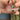 Antique T Bar | Minty Tourmaline | Silver