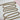 Antique 14ct Rope Chain with Barrel Clasp
