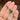 Tourmaline Extender