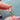 Demantoid Garnet // 22ct Gold Band - 1922