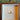 Antique Mixed Metal T-Bar