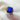 Antique Lapis Lazuli Signet