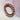 Mid-Size Chain Ring - UK S.5  / US 9.25
