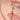 Antique Extender | Mahenge & Blue Spinel | 18ct Yellow