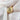 Buttery Antique 18ct Signet
