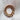 Mid-Size Chain Ring - UK I.5 / US 4.75