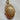 Antique Spinning Locket: 1913
