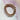 Mid-Size Chain Ring - UK S.5 / US 9.25