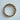 Antique Static Chain Ring