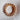 Mid-Size Chain Ring - UK N / US 6.75