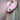 Vintage Emerald Studs