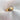 Antique 18ct Starburst Ring