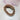Mid-Size Chain Ring - UK O-P / US 7-7.5