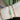 Tourmaline Extender