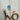 Stone B4 - Sri Lanka Special - GEMbellished Sapphires!