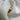 18ct Band with Ruby